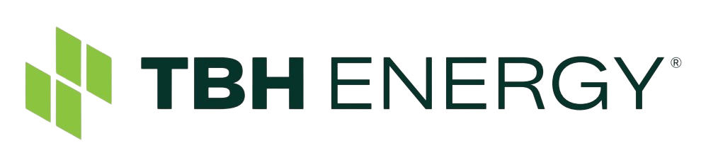TBH Energy